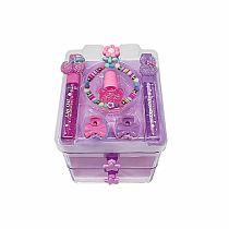 MY BEAUTY SPACE TYE DIE BUTTERFLY