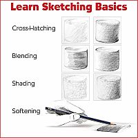 Sketch Basics