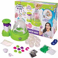 DR SQUISH SQUISHY MAKER STATIO