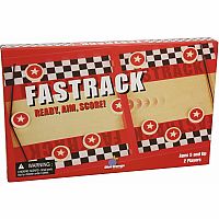 Fastrack