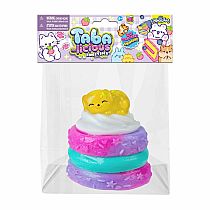 TABA-LICIOUS SWEETSIES ASST