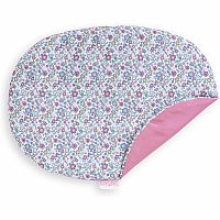 BB12" Carry Bed - Flowered