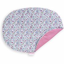 BB12" Carry Bed - Flowered
