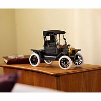 LEGO FORD MODEL T