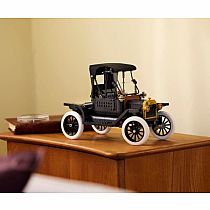 LEGO FORD MODEL T