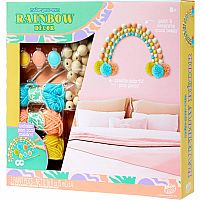 MYO RAINBOW DECOR
