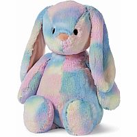 THISTLE BUNNY