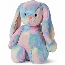 THISTLE BUNNY