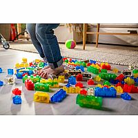 JELLY BLOX CREATIVE KIT