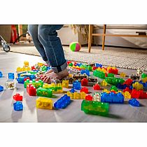 JELLY BLOX CREATIVE KIT
