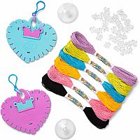BFF BRACELETS MAKERS