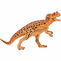 SCHLEICH CERATOSAURUS