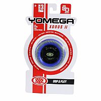 YOMEGA XODUS II YO YO