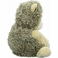 ZIGGY HEDGEHOG