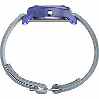 TIMEX WATCH DINOSAURS TIME TEACHER