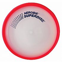 Aerobie Superdisc