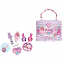 LUXURY BEAUTY SET SWEETS