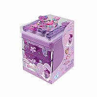 MY BEAUTY SPACE TYE DIE BUTTERFLY