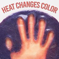 THINK PUTTY GOODNIGHT CACTUS