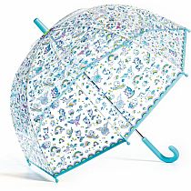 UMBRELLA UNICORNS