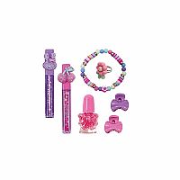 MY BEAUTY SPACE TYE DIE BUTTERFLY