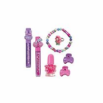 MY BEAUTY SPACE TYE DIE BUTTERFLY