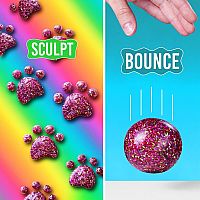 THINK PUTTY CURIOUS KITTEN