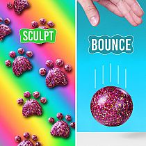 THINK PUTTY CURIOUS KITTEN