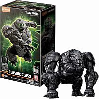BLOKEES PRIMAL BEAST