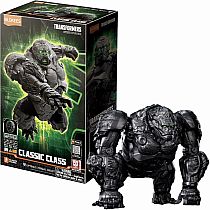 BLOKEES PRIMAL BEAST