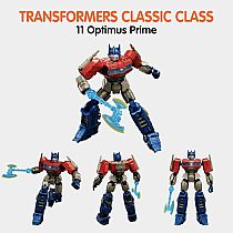 BLOKEES OPTIMUS