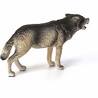 SCHLEICH WOLF