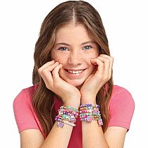 MACARON BRACELET MAKER