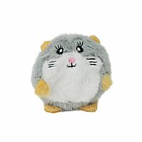 SUGAR SKWISHEEZ HOME BODIES ASSORTMENT