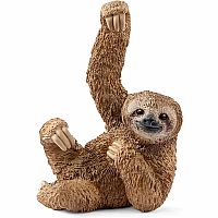 SCHLEICH SLOTH
