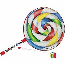 LOLLIPOP DRUM