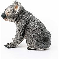 SCHLEICH KOALA  BEAR