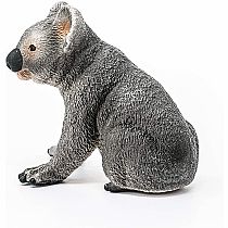 SCHLEICH KOALA  BEAR