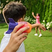 AEROBIE SUPER SONIC FIN FOOTBALL