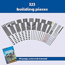 Structural Engineering: Bridges & Skyscrapers