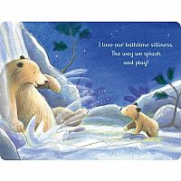 I LOVE YOU-- - Amelia Hepworth, Tim Warnes