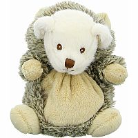 ZIGGY HEDGEHOG