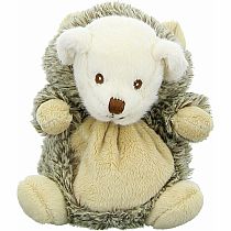 ZIGGY HEDGEHOG