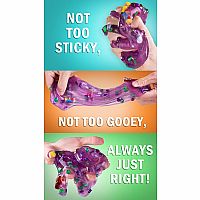 MINI MART SLIME CHARMERS