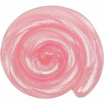 THINK PUTTY AMAZING AXOLOTL