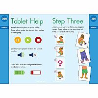 BRAIN QUEST WORKBOOK PREK-K REVISED 5TH EDITION