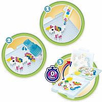 AQUABEADS STAR BEAD STUDIO