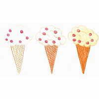 DoArt Watercolor Pencil Art