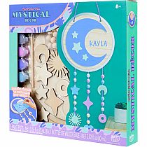 MYO MYSTICAL DECOR