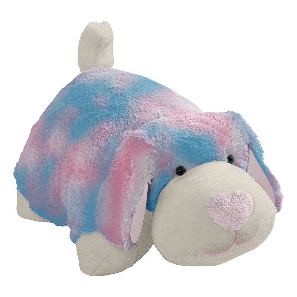 Pillow pet dog on sale